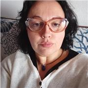 Profesora de apoyo escolar se ofrece para dar clases particulares en Salamanca a domicilio